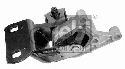 FEBI BILSTEIN 22275 - Engine Mounting Rear