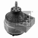 FEBI BILSTEIN 22285 - Engine Mounting Right