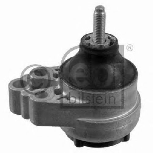 FEBI BILSTEIN 22287 - Engine Mounting Right