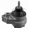 FEBI BILSTEIN 22287 - Engine Mounting Right