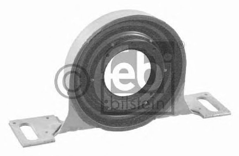 FEBI BILSTEIN 22296 - Mounting, propshaft