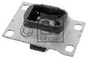 FEBI BILSTEIN 22299 - Engine Mounting Left