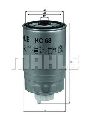 KC 68 KNECHT 78716193 - Fuel filter OPEL