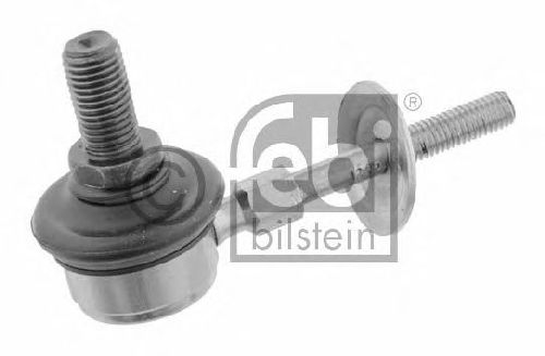 FEBI BILSTEIN 22304 - Rod/Strut, stabiliser Front Axle