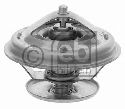 FEBI BILSTEIN 22310 - Thermostat, coolant MAN, NEOPLAN