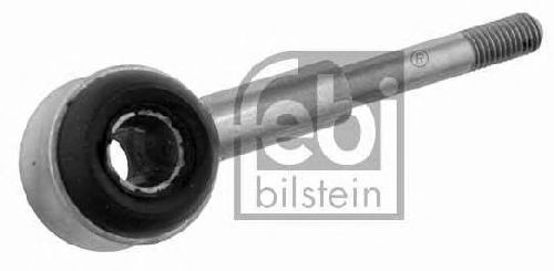 FEBI BILSTEIN 22313 - Rod/Strut, stabiliser Front Axle