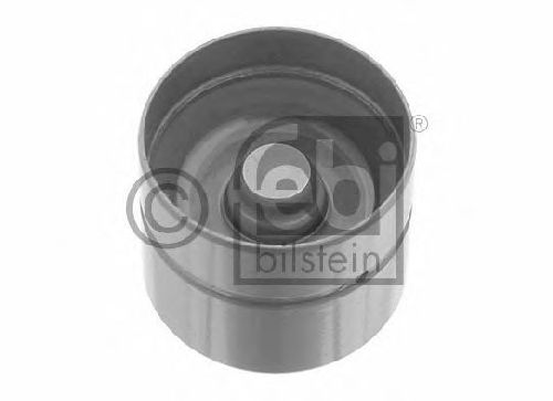 FEBI BILSTEIN 22328 - Rocker/ Tappet