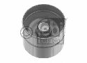 FEBI BILSTEIN 22328 - Rocker/ Tappet