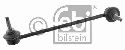 FEBI BILSTEIN 22333 - Rod/Strut, stabiliser Front Axle