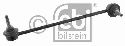 FEBI BILSTEIN 22334 - Rod/Strut, stabiliser Front Axle