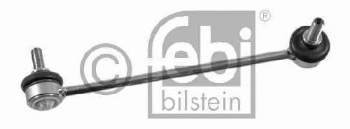 FEBI BILSTEIN 22335 - Rod/Strut, stabiliser Front Axle