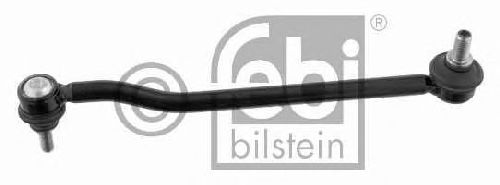 FEBI BILSTEIN 22336 - Rod/Strut, stabiliser Front Axle