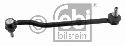 FEBI BILSTEIN 22336 - Rod/Strut, stabiliser Front Axle