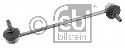 FEBI BILSTEIN 22338 - Rod/Strut, stabiliser Front Axle Right