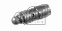 FEBI BILSTEIN 22344 - Rocker/ Tappet