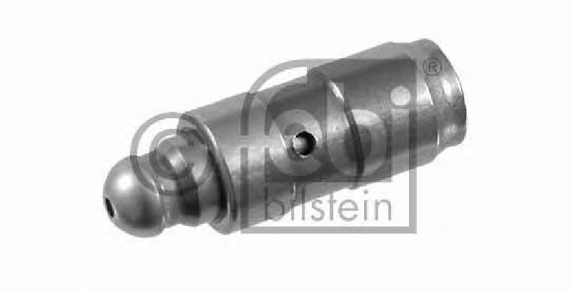 FEBI BILSTEIN 22344 - Rocker/ Tappet