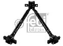 FEBI BILSTEIN 22350 - Track Control Arm Rear Axle MERCEDES-BENZ