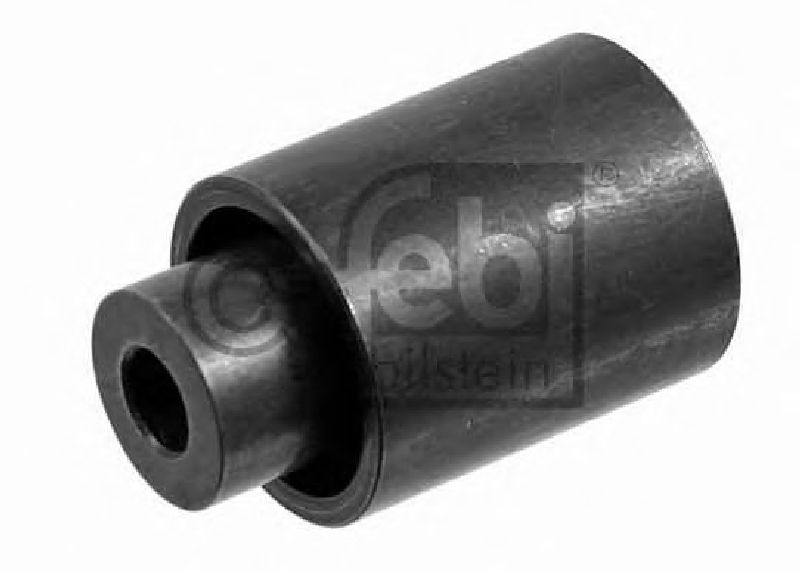 FEBI BILSTEIN 22360 - Deflection/Guide Pulley, timing belt AUDI, VW