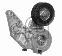 FEBI BILSTEIN 22365 - Belt Tensioner, v-ribbed belt VW, SEAT