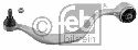 FEBI BILSTEIN 22368 - Track Control Arm Front Axle | Right Rear