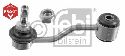 FEBI BILSTEIN 22371 - Rod/Strut, stabiliser PROKIT Rear Axle