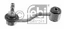 FEBI BILSTEIN 22372 - Rod/Strut, stabiliser Rear Axle