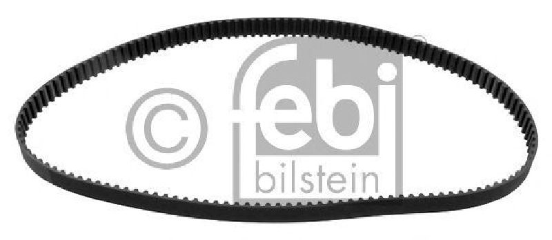 FEBI BILSTEIN 22375 - Timing Belt CITROËN