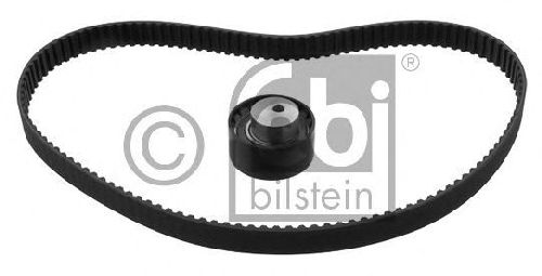 FEBI BILSTEIN 22377 - Timing Belt Kit ABARTH, FIAT, ALFA ROMEO, LANCIA
