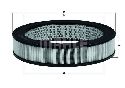 LX 8 KNECHT 77054752 - Air Filter