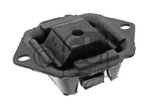 FEBI BILSTEIN 22394 - Mounting, automatic transmission