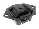 FEBI BILSTEIN 22394 - Mounting, automatic transmission