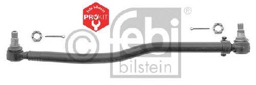 FEBI BILSTEIN 22395 - Centre Rod Assembly PROKIT