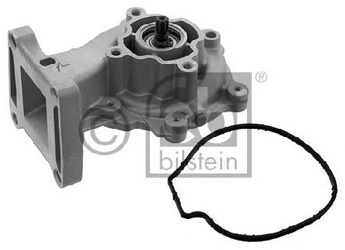 FEBI BILSTEIN 22409 - Water Pump