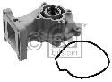 FEBI BILSTEIN 22409 - Water Pump