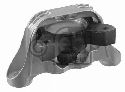 FEBI BILSTEIN 22414 - Engine Mounting Right FORD