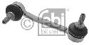 FEBI BILSTEIN 22416 - Rod/Strut, stabiliser Front Axle Right