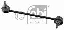 FEBI BILSTEIN 22422 - Rod/Strut, stabiliser Front Axle Right