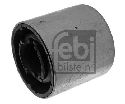 FEBI BILSTEIN 22438 - Control Arm-/Trailing Arm Bush Lower Front Axle
