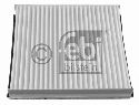 FEBI BILSTEIN 22442 - Filter, interior air