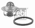 FEBI BILSTEIN 22447 - Thermostat, coolant