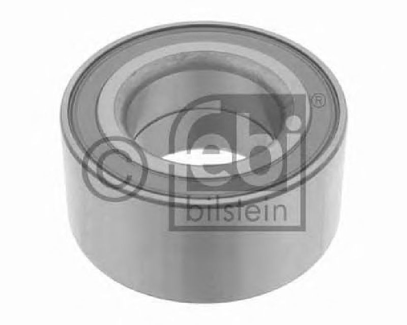 FEBI BILSTEIN 22461 - Wheel Bearing