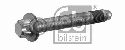 FEBI BILSTEIN 22488 - Screw