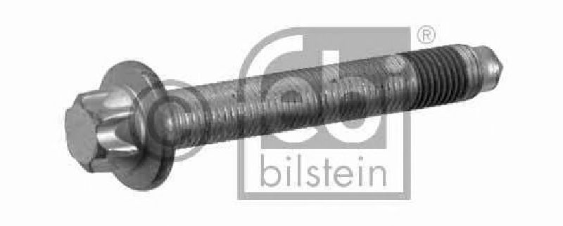 FEBI BILSTEIN 22488 - Screw