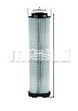 LX 816/4 KNECHT 76530562 - Air Filter