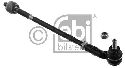 FEBI BILSTEIN 22516 - Rod Assembly PROKIT Front Axle Right