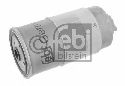 FEBI BILSTEIN 22520 - Fuel filter