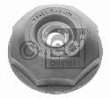 FEBI BILSTEIN 22527 - Cap, wheel bearing VOLVO