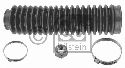 FEBI BILSTEIN 22528 - Bellow Set, steering Front Axle left and right