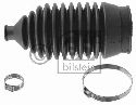 FEBI BILSTEIN 22537 - Bellow Set, steering Front Axle Left