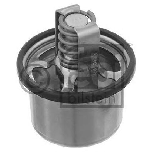 FEBI BILSTEIN 22545 - Thermostat, coolant